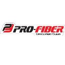Pro Fiber Upholstery Cleaning logo
